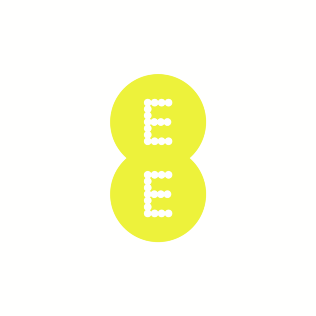 ee2