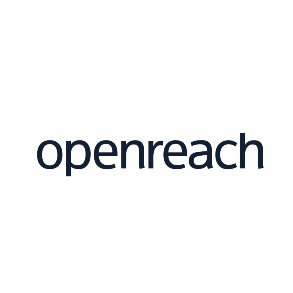 openreach